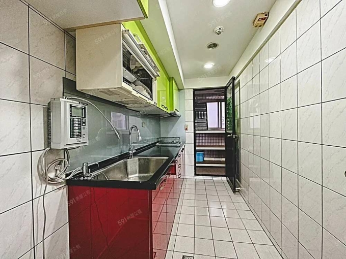 高第景觀三房車_全國不動產_徐小姐（第8張）