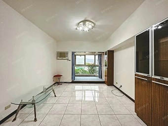 高第景觀三房車_全國不動產_徐小姐（第1張）