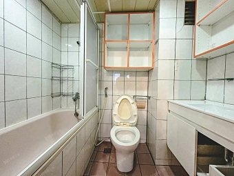 高第景觀三房車_全國不動產_徐小姐（第10張）