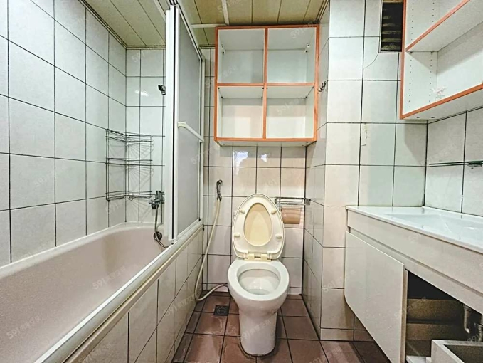 高第景觀三房車_全國不動產_徐小姐（第10張）