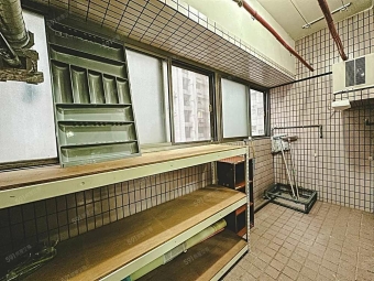 高第景觀三房車_全國不動產_徐小姐（第9張）