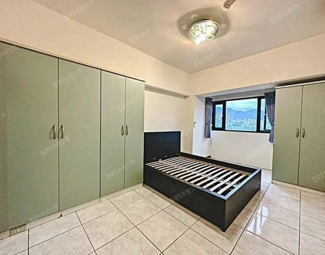 高第景觀三房車_全國不動產_徐小姐（第4張）