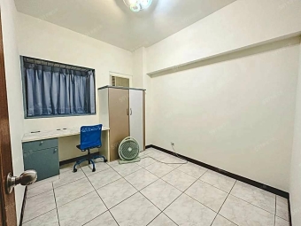 高第景觀三房車_全國不動產_徐小姐（第5張）