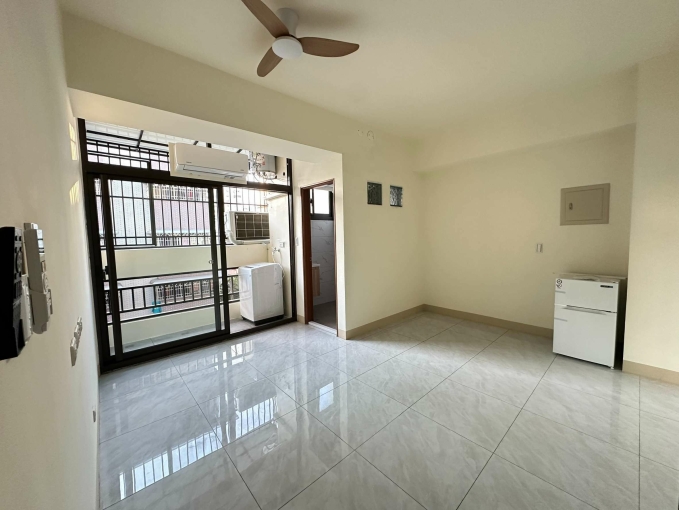 【多房型可選｜可寵(貓貓) 電梯套房｜可租補】（第3張）