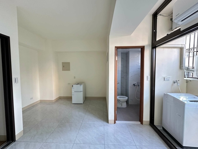 【多房型可選｜可寵(貓貓) 電梯套房｜可租補】（第5張）