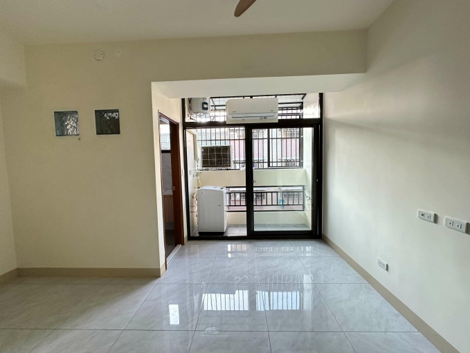 【多房型可選｜可寵(貓貓) 電梯套房｜可租補】（第6張）