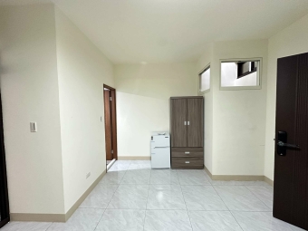 【多房型可選｜可寵(貓貓) 電梯套房｜可租補】（第1張）