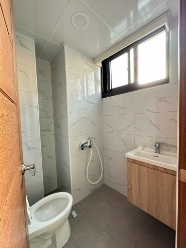 【多房型可選｜可寵(貓貓) 電梯套房｜可租補】（第4張）