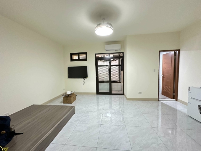 【多房型可選｜可寵(貓貓) 電梯套房｜可租補】（第2張）