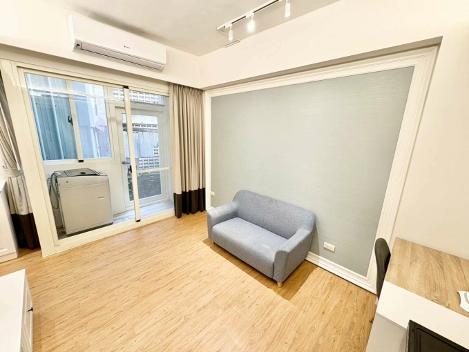 🧡加賴約🧡租屋補助🧡類一房一廳🧡陽台獨洗🧡流理台🧡乾溼分離🧡秒殺物件🧡 - Image 12