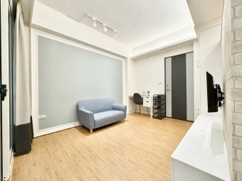 🧡加賴約🧡租屋補助🧡類一房一廳🧡陽台獨洗🧡流理台🧡乾溼分離🧡秒殺物件🧡 - Image 20