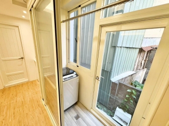 🧡加賴約🧡租屋補助🧡類一房一廳🧡陽台獨洗🧡流理台🧡乾溼分離🧡秒殺物件🧡 - Image 29