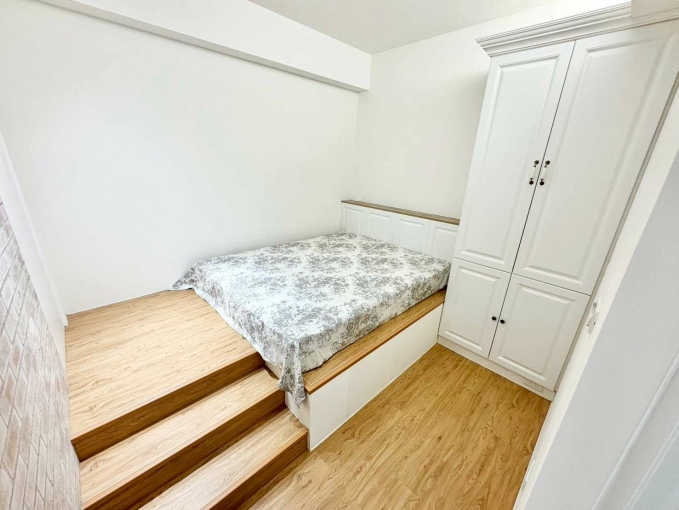 🧡加賴約🧡租屋補助🧡類一房一廳🧡陽台獨洗🧡流理台🧡乾溼分離🧡秒殺物件🧡 - Image 4