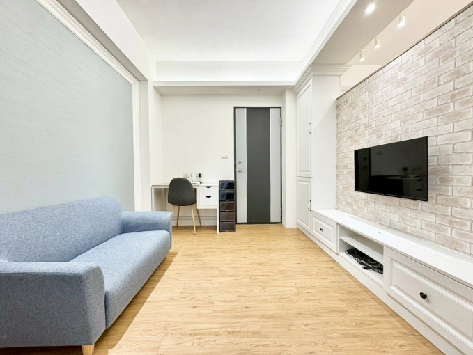 🧡加賴約🧡租屋補助🧡類一房一廳🧡陽台獨洗🧡流理台🧡乾溼分離🧡秒殺物件🧡 - Image 6