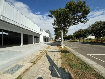 崇德全新店面C⚜️（第3張）