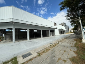 崇德全新店面C⚜️（第8張）