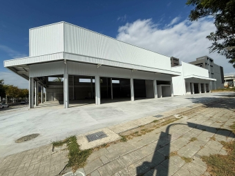 崇德全新店面C⚜️（第2張）