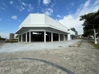 崇德全新店面C⚜️（第1張）