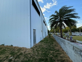 崇德全新店面C⚜️（第5張）