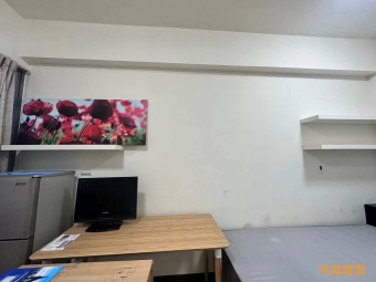 兆基社會住宅🏡指南路電梯套房/可租補/入籍（第4張）
