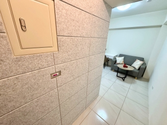 🧡請加賴🧡全新電梯🧡租屋補助🧡陽台獨洗🧡秒殺物件🧡（第4張）