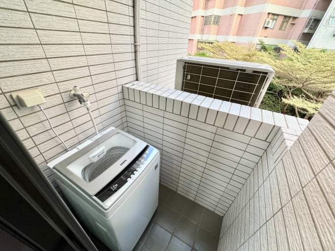 🧡請加賴🧡全新電梯🧡租屋補助🧡陽台獨洗🧡秒殺物件🧡（第11張）