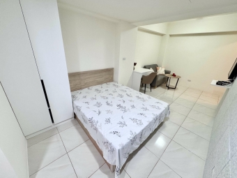 🧡請加賴🧡全新電梯🧡租屋補助🧡陽台獨洗🧡秒殺物件🧡（第7張）