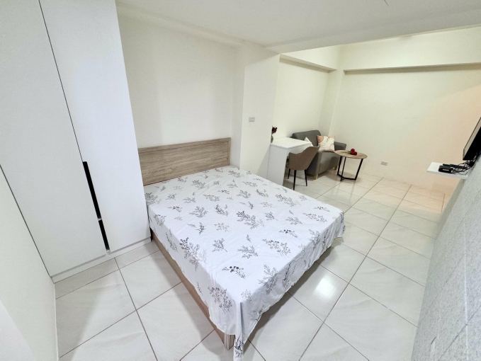 🧡請加賴🧡全新電梯🧡租屋補助🧡陽台獨洗🧡秒殺物件🧡（第7張）