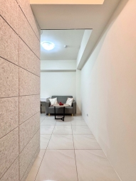 🧡請加賴🧡全新電梯🧡租屋補助🧡陽台獨洗🧡秒殺物件🧡（第2張）