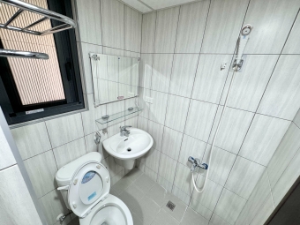 🧡請加賴🧡全新電梯🧡租屋補助🧡陽台獨洗🧡秒殺物件🧡（第10張）