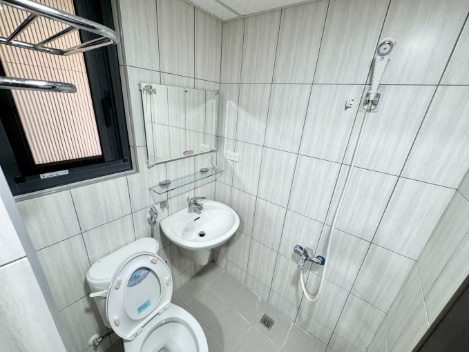 🧡請加賴🧡全新電梯🧡租屋補助🧡陽台獨洗🧡秒殺物件🧡（第10張）