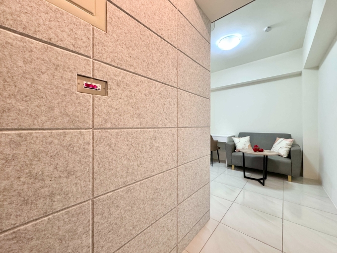 🧡請加賴🧡全新電梯🧡租屋補助🧡陽台獨洗🧡秒殺物件🧡（第3張）