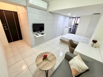 🧡請加賴🧡全新電梯🧡租屋補助🧡陽台獨洗🧡秒殺物件🧡（第5張）