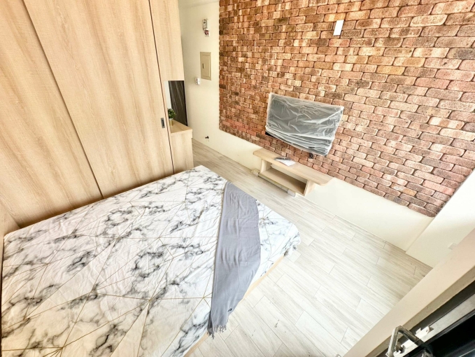 🔥西區超新電梯🔥陽台獨洗🔥飲水機子母車🔥走路五權車站（第6張）