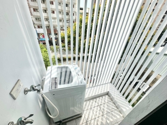 🔥西區超新電梯🔥陽台獨洗🔥飲水機子母車🔥走路五權車站（第3張）