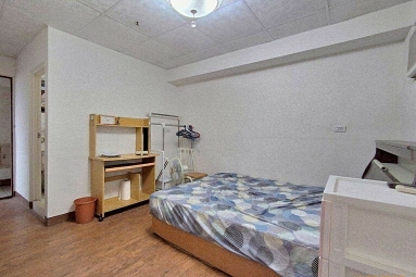 兆基社會住宅🏡東方路陽台套房.可租補.近學校.車站.夜市（第2張）