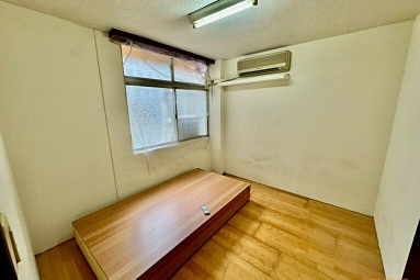 兆基社會住宅🏠友善屋源❤️虎林小豪宅/可租補入籍（第4張）