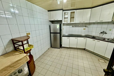 兆基社會住宅🏠友善屋源❤️虎林小豪宅/可租補入籍（第5張）