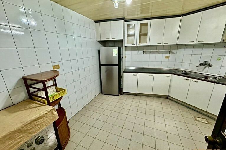 兆基社會住宅🏠友善屋源❤️虎林小豪宅/可租補入籍(第5張)