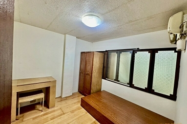 兆基社會住宅🏠友善屋源❤️虎林小豪宅/可租補入籍（第2張）