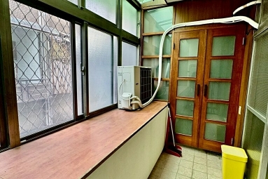 兆基社會住宅🏠友善屋源❤️虎林小豪宅/可租補入籍（第7張）