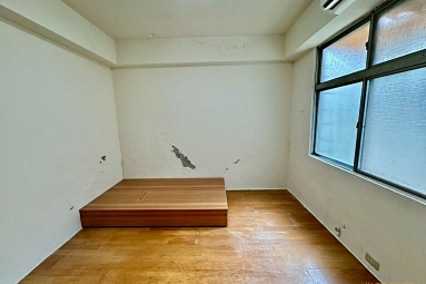 兆基社會住宅🏠友善屋源❤️虎林小豪宅/可租補入籍（第3張）