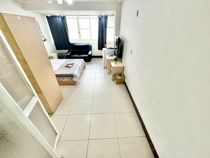 中國醫👌cp高🎈大空間 - Image 2