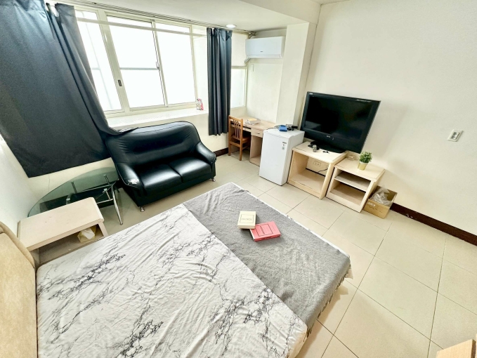 中國醫👌cp高🎈大空間 - Image 6