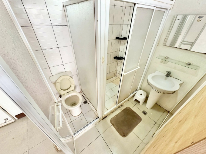 中國醫👌cp高🎈大空間 - Image 3