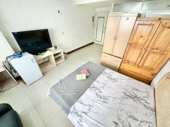 中國醫👌cp高🎈大空間 - Image 17