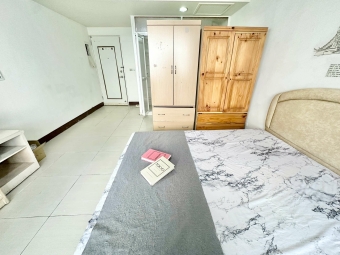 中國醫👌cp高🎈大空間 - Image 18