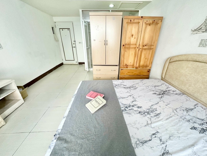 中國醫👌cp高🎈大空間 - Image 9