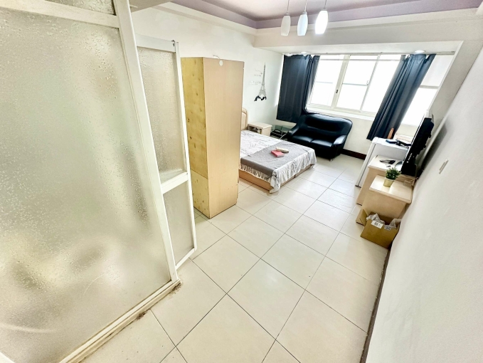 中國醫👌cp高🎈大空間 - Image 1