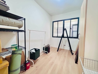 四號公園🍀明亮四房大美寓🍀可租補（第7張）